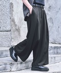 RAGEBLUE(レイジブルー)の「パンツ(スラックス)」