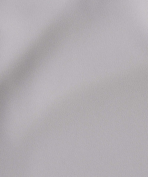 RAGEBLUE（レイジブルー）の「【WEB限定】Luxury + easy/ super wide flare slacks pants/ラグイージー/スーパーワイドフレアスラックスパンツ（スラックス・メンズ・ブラック/ライトグレー/ブラウン/ダークグレー・SMALL/MEDIUM/LARGE）」の9枚目の写真