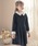 Catherine CottageiLTRe[Wj́uXJbv݃s[Xis[XjvblCr[