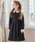 Catherine CottageiLTRe[Wj́uXJbv݃s[Xis[XjvbubN