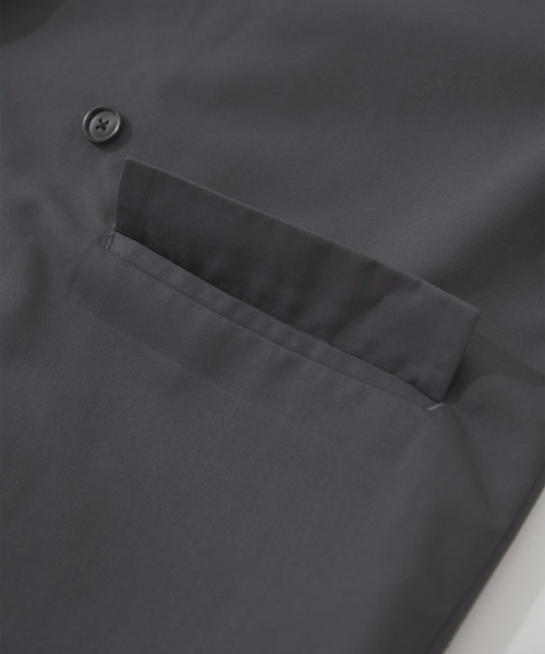 【cussil/クシル】テーラードジャケットセットアップセット　3点セット cussil ジャケット テーラードジャケット 「cussil/クシル