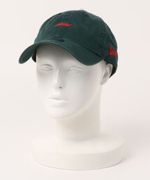 NEW ERA | 【NEW ERA】9TWENTY Budweiser バドワイザー ボウタイロゴ(キャップ)