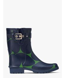 kate spade new york（ケイトスペード ニューヨーク）の