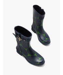 kate spade new york（ケイトスペード ニューヨーク）の