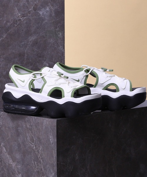 NIKE WMNS AIR MAX KOKO SANDAL TRK3 FN4287-121