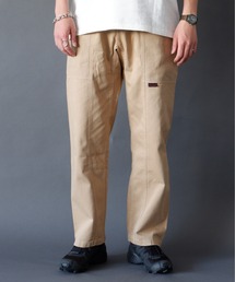 Gramicci | GRAMICCI/グラミチ　GADGET PANT ガジェットパンツ G105-OGT(チノパンツ)
