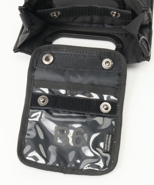 【NANA】 ニュー.jpg