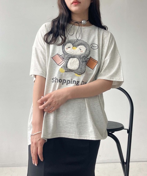 SOWA○*装飾Tシャツ SHOW-WA&MATSURI」オフィシャルオンラインストアにて「SHOW-WA