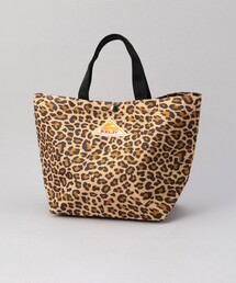 FREAK'S STORE（フリークスストア）の「WEB限定 HONTO/ホント