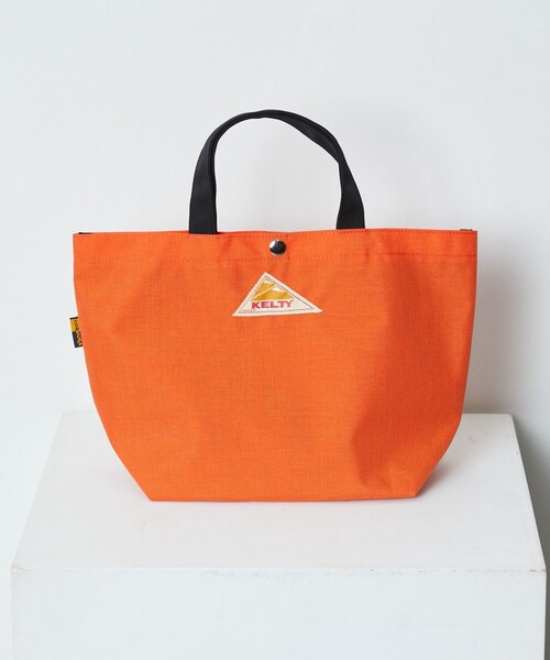 FREAK'S STORE（フリークスストア）の「【限定展開】KELTY