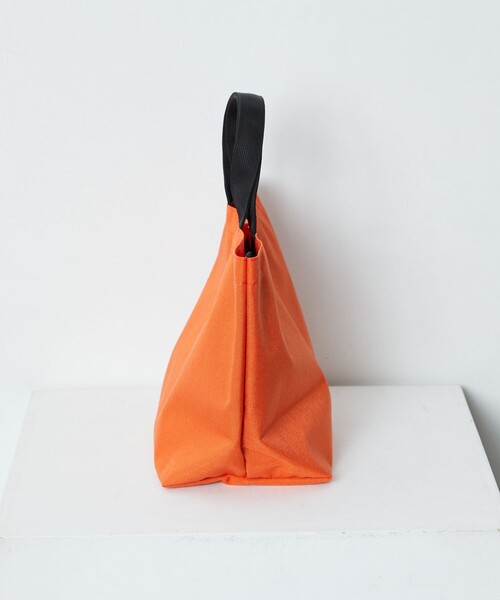 FREAK'S STORE(フリークスストア)の「【限定展開】KELTY×FREAK'S STORE/ケルティ 別注ハンドトートバッグ(トートバッグ・レディース・ブラック/ブラウン/オレンジ/その他/その他1/レオパード/グリーン・ONE SIZE)」の18枚目の写真