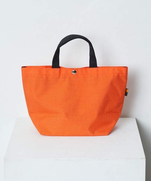 FREAK'S STORE(フリークスストア)の「【限定展開】KELTY×FREAK'S STORE/ケルティ 別注ハンドトートバッグ(トートバッグ・レディース・ブラック/ブラウン/オレンジ/その他/その他1/レオパード/グリーン・ONE SIZE)」の20枚目の写真