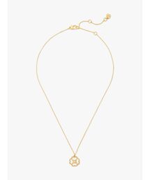 kate spade new york（ケイトスペード ニューヨーク）の