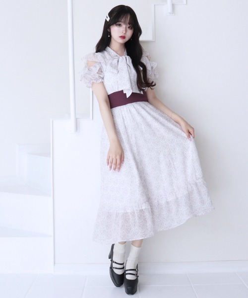 新品タグ付き♡ NAUGHTY BABE シャツワンピース 桃 ピンク 2 M 楽天市場】送料無料シャツワンピース レディース 長袖 ロング