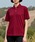 United AthleiiCebhAXj́uyUnited Athlezseed stitch polo-shirt / V[hXeb` ̎q |Vc UVJbg 2020i|Vcjvbo[KfB[