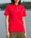 United AthleiiCebhAXj́uyUnited Athlezseed stitch polo-shirt / V[hXeb` ̎q |Vc UVJbg 2020i|Vcjvbbh