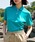 United AthleiiCebhAXj́uyUnited Athlezseed stitch polo-shirt / V[hXeb` ̎q |Vc UVJbg 2020i|Vcjvb^[RCYu[