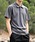 United AthleiiCebhAXj́uyUnited Athlezseed stitch polo-shirt / V[hXeb` ̎q |Vc UVJbg 2020i|Vcjvb`R[O[