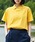 United AthleiiCebhAXj́uyUnited Athlezseed stitch polo-shirt / V[hXeb` ̎q |Vc UVJbg 2020i|VcjvbCG[