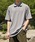 United AthleiiCebhAXj́uyUnited Athlezseed stitch polo-shirt / V[hXeb` ̎q |Vc UVJbg 2020i|VcjvbCgO[