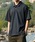 United AthleiiCebhAXj́uyUnited Athlezseed stitch polo-shirt / V[hXeb` ̎q |Vc UVJbg 2020i|Vcjvb_[NO[