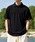 United AthleiiCebhAXj́uyUnited Athlezseed stitch polo-shirt / V[hXeb` ̎q |Vc UVJbg 2020i|VcjvbubN