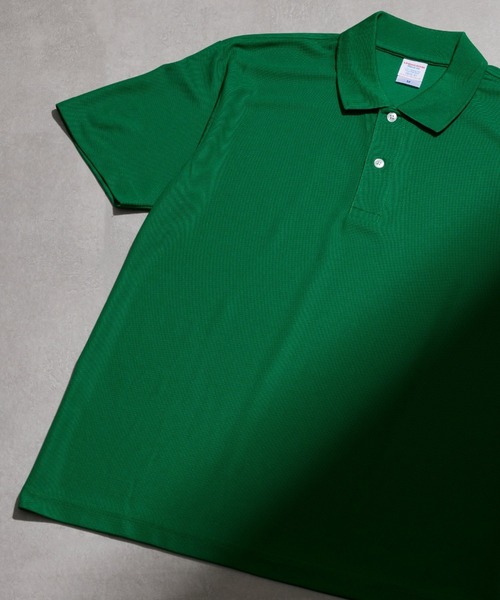 新品✦マークアンドロナ✦24年秋冬新作CD11セットアップ✦スカート