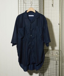 キャサリンハムネット/ シャツ KATHARINE HAMNETT シャツ HAMNETT/キャサリンハムネット MULTI