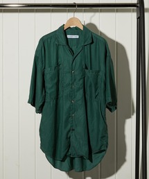 KATHARINE HAMNETT（キャサリンハムネット）の「KATHARINE HAMNETT