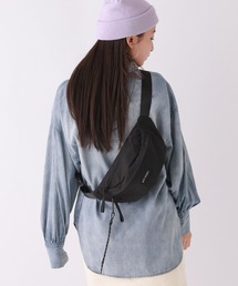 シンプルボディBAG