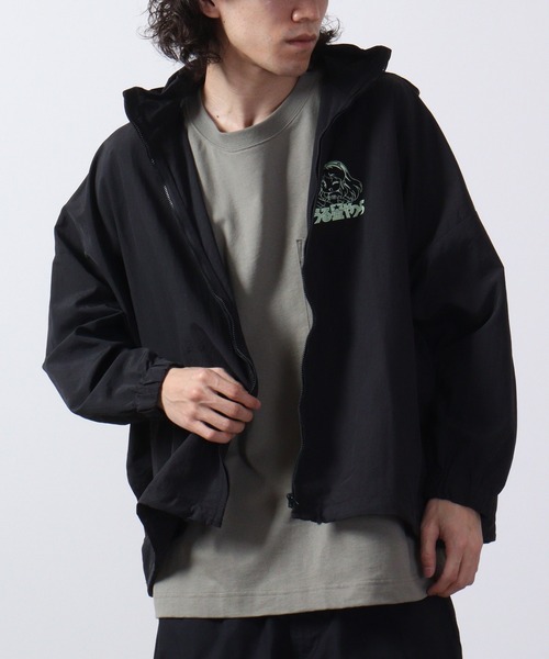 うる星やつら（ウルセイヤツラ）の「うる星やつら ウィンド