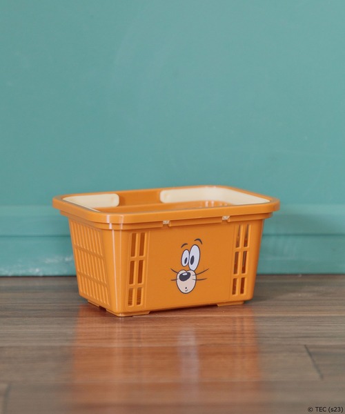 Tom＆Jerry（トムアンドジェリー）の「【公式】トムとジェリー