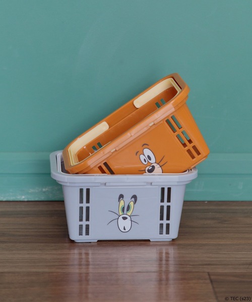 Tom＆Jerry（トムアンドジェリー）の「【公式】トムとジェリー