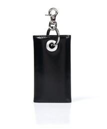 Vivienne Westwood MAN（ヴィヴィアンウエストウッドマン）の「“ADVAN