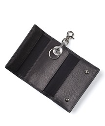 Vivienne Westwood MAN（ヴィヴィアンウエストウッドマン）の「“ADVAN