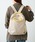 BIRTHDAY BAR�i�o�[�X�f�C�o�[�j�́u12POCKET INSIDE PRINT RUCK�i�o�b�N�p�b�N/�����b�N�j�v�b���C�g�x�[�W��