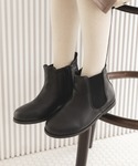 pairmanon(ペアマノン)の「シューズ(ブーツ)」