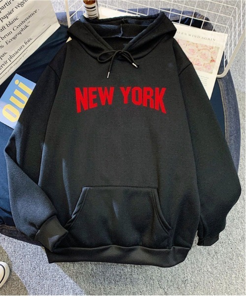 Burner(バーナー)の「【BURNER Recommend Select】 デザインパーカー 前面プリント oku-cparker-1 U MC(パーカー・メンズ・ホワイト系その他/ホワイト系その他2/ホワイト系その他3/ブラック系その他/ブラック系その他2/ブラック系その他3/ブラック系その他4/ブラック系その他5/グレー系その他/グレー系その他2/グレー系その他3/グレー系その他4/グレー系その他5/ベージュ系その他/ベージュ系その他2/ベージュ系その他3/グリーン系その他/グリーン系その他2/グリーン系その他3/ブルー系その他/ブルー系その他2/ブルー系その他3/スカイブルー系/スカイブルー系1/パープル系その他/ピンク系その他/ピンク系その他2/ピンク系その他3/ピンク系その他4・L/XL/XXL)」の6枚目の写真