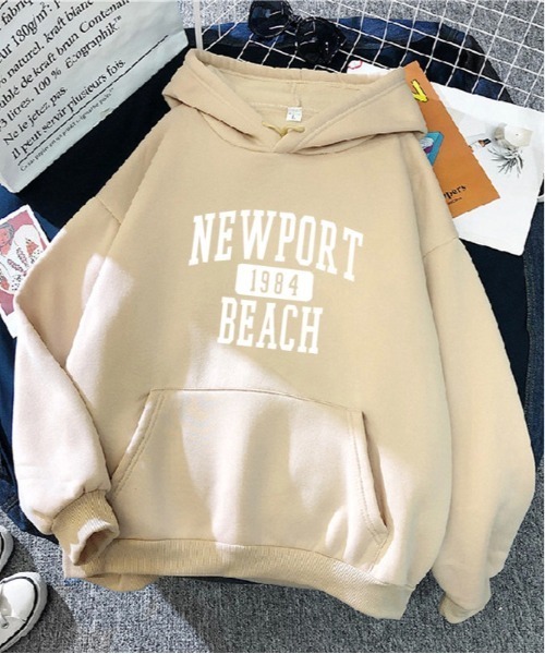 Burner(バーナー)の「【BURNER Recommend Select】 デザインパーカー 前面プリント oku-cparker-1 U MC(パーカー・メンズ・ホワイト系その他/ホワイト系その他2/ホワイト系その他3/ブラック系その他/ブラック系その他2/ブラック系その他3/ブラック系その他4/ブラック系その他5/グレー系その他/グレー系その他2/グレー系その他3/グレー系その他4/グレー系その他5/ベージュ系その他/ベージュ系その他2/ベージュ系その他3/グリーン系その他/グリーン系その他2/グリーン系その他3/ブルー系その他/ブルー系その他2/ブルー系その他3/スカイブルー系/スカイブルー系1/パープル系その他/ピンク系その他/ピンク系その他2/ピンク系その他3/ピンク系その他4・L/XL/XXL)」の15枚目の写真