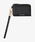 MICHAEL KORS�i�}�C�P���R�[�X�j�́uEMPIRE �n�[�t�W�b�v �R���o�[�`�u�� �J�[�h�P�[�X �X���[���i�p�X�P�[�X�j�v�b�u���b�N