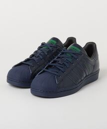 adidas（アディダス）の「adidas アディダス SUPERSTAR スーパースター