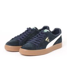 【BILLY'S EXCLUSIVE】CLYDE MIJ BILLYS 395759-01
