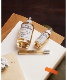 Maison Margiela Fragrances（メゾン マルジェラ フレグランス