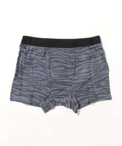 vojefeb] メンズ失禁パンツ 尿バッグ付き 洗える漏れ防止ブリーフ XL