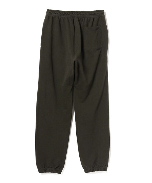 BEAMS T（ビームスティー）の「Chaos Fishing Club × Radiall / Chrome