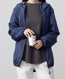 NAVY(lCr[)NAVY  y p[J[(̑AE^[)