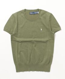 POLO RALPH LAUREN（ポロ ラルフ ローレン）の「コットン