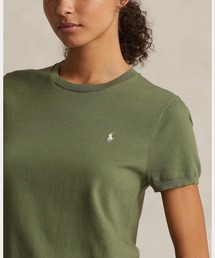 POLO RALPH LAUREN（ポロ ラルフ ローレン）の「コットン