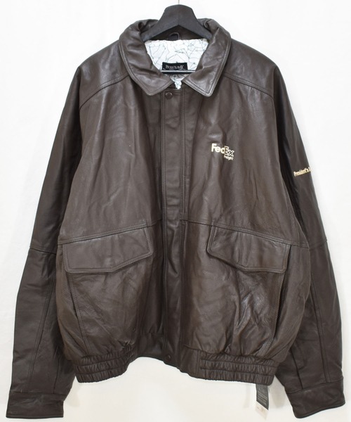 VINTAGE（ヴィンテージ）の「【ヴィンテージ古着】FedEx