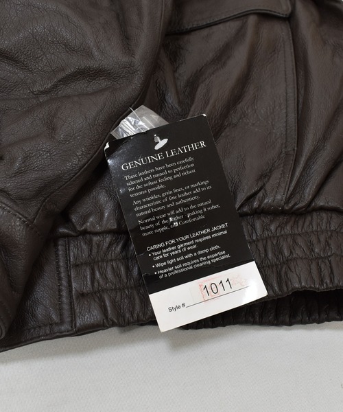 VINTAGE（ヴィンテージ）の「【ヴィンテージ古着】FedEx/フェデックス